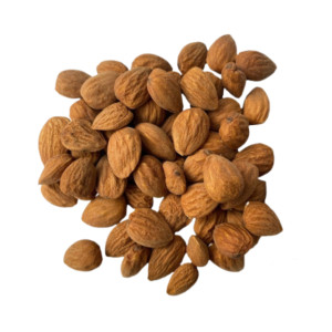 250 Grs - Almendras Guara